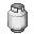 Canister (Oxygen)