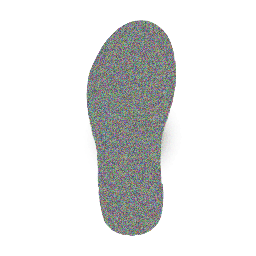 Moldeditem rubber sole insole.png
