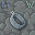 Tungsten ore flipped.png
