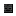 Skull wither.png