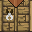 Crafting table side.png