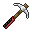 Gripped iron pickaxe.png