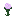 Flower paeonia.png