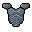 Chainmail torso.png