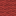 Wool colored red.png