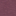 Hardened clay stained purple.png