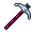 Composite stainless steel pickaxe.png