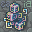 Bismuth ore flipped.png
