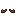Leather boots overlay.png