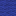 Wool colored blue.png
