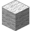 Wool colored white.png