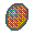 Waferitem red blue green.png