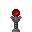 Redstone torch on.png