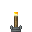 Torch on.png
