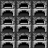 Industrial oven front.png