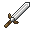 Iron sword.png