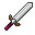Composite iron sword.png