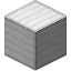 Block of tungsten.png