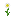 Flower oxeye daisy.png
