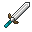 Engineered iron sword.png