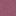 Hardened clay stained magenta.png