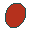 Waferitem red.png