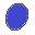 Silicon wafer blue.png