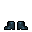 Underwater shoes.png