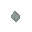 Antimony nugget.png