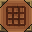 Crafting table top.png