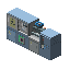 Injection molder top.png
