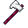 Composite nichrome axe.png