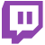 Twitch1.png