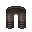 Pleather pants.png