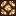Redstone lamp on.png