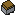 Minecart chest.png