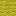Wool colored yellow.png