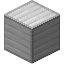 Block of silver.png