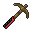 Gripped wooden pickaxe.png
