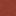 Hardened clay stained red.png