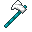 Engineered nichrome axe.png