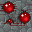 Redstone ore.png