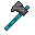 Engineered antimony lead axe.png