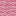 Wool colored pink.png