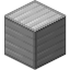 Block of titanium.png