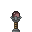 Redstone torch off.png