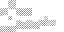 Chainmail layer 1.png