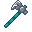 Engineered tungsten carbide axe.png