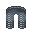 Chainmail pants.png