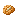 Potato baked.png